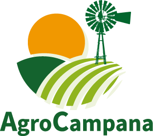 AgroCampanaNoticias